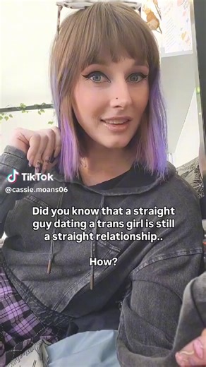 No, it literally isn’t.