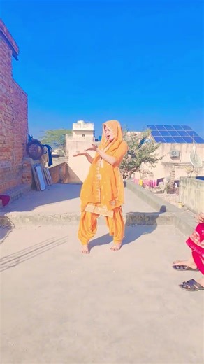 @char din bhar Le gana #song #bhojpuri #love @