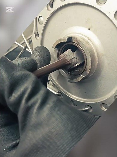 Follow me and learn how to repair electrical system faults on your motorcycle by watching this vi...