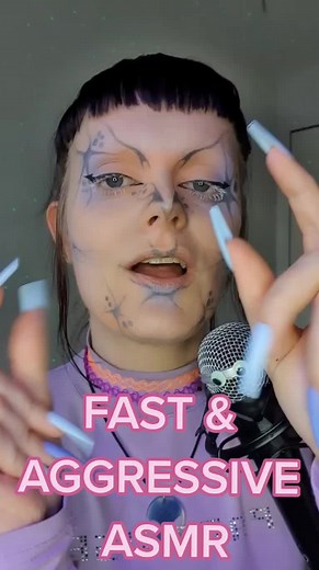 #asmr #fullasmrcrew #soundsasmr #asmrvideo #asmrsounds #soundofasmr #asmrtiktoks #asmrlove❤️💙 #asmrtiktoks🦋asmr🦋