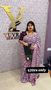 BOOKING NUMBER WATSAPP 😍 8296703632 9606977589 8310487897 8197069993 9740534433 7996185834 9606977587 8310022311 NO COD 😍 ONLINE PAYMENT ❤️NO PHONE CALLS _```ADDRESS```_ YUVRAJ SILK HOUSE MYSORE | Yuvraj silk house