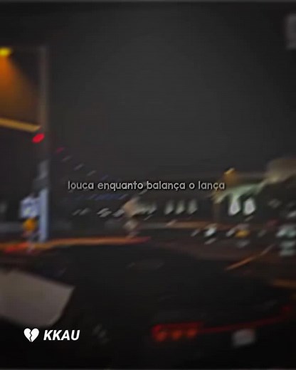 #publicidade to adorando fazer desse estilo😚 #funklyrics #editfunk #funkzao #tradução #foryou #legendas #tipografia #fyp #lyrics_songs #publicidade #songs #fy #mvcomsono #lyrics #lyricsvideo #lyricsedit #lyricskkau #funk @tiktokbrasil @tiktok