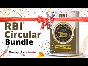 🔴 Grand Launch !! 🚀 The Best Work of Funsta | 🔥 RBI Circular Bundle 🚀