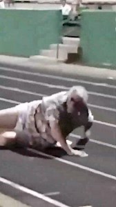 TSN on Instagram: "And the crowd goes wild! ( via Tw/LateralsIG)"