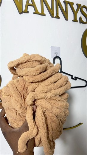 Yarn vendor/Tarkwa,Takoradi🧶 (@nannysthreadedtreasure)’s videos with original sound - Manuel