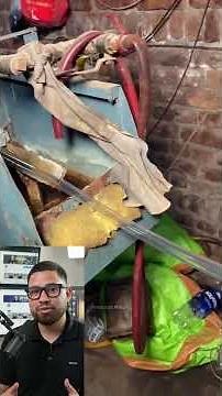 How Clear Plastic Hoses Are Made