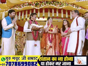 9.4M views · 286K reactions | New Superhit scene episode 5 Movie Name is.... see more #memonggaming #trendingmovie #hindimovie | Sai 1.0 | Facebook