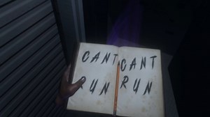 Phasmophobia: Entenda o uso do Livro de Escrita Fantasma