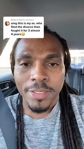 Sometimes narcissist will break up with you, but not fully let you go. #narcissists #narcissism #breakups #relationshipasvice | Mental Healness