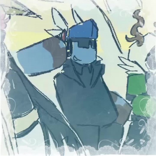 Explore Clockwork in Roblox: Admin Tips and Tricks