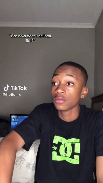 #SAMA28 #mostsavage #goviral #tiktok #fyp