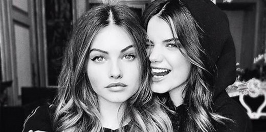 The Zodiac Signs Ranked Most To Least Passive Aggressive