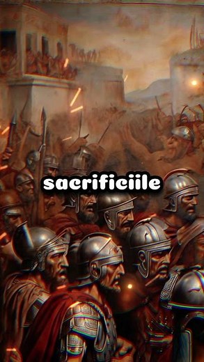 Columna lui Traian: O Călătorie în Istoria Romană #istorie #dacia