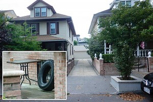 Today's Video Headlines