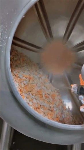 Tablet coating process #pharmacy #tablet #pharmaindustry