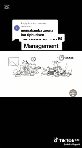 Investing for Beginners: Tips from a Business Expert