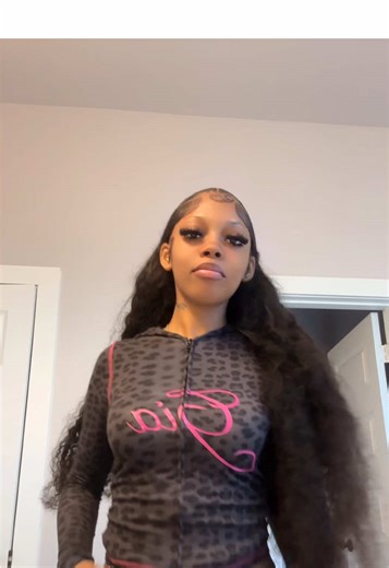 Lol how tf do y’all do this dance #fyp #foryou | dance