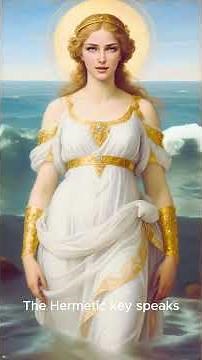 The Cosmic Mirror Method | Hermetic & Evolutionary Astrology