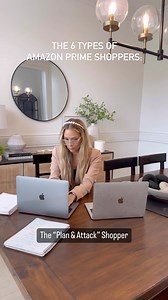 🚨$1,000 Amazon Gift Card Giveaway! 🚨🎉⬇️ Enter to win one of two, $500 Gift Cards Below #ad Entry Rules: 1️⃣ Follow @hellojennawood & @amazoninfluencerprogram 2️⃣ “Like” & Share this Reel to your Stories & tag @hellojennawood If your account is private, DM me a screenshot of your entry! Winner announced 7/13! See my Stories for all my favorite Prime Day Deal! 🔥⬆️ And don’t forget- you have to be a Prime member to take advantage of the deals. #amazon #amazonprime #primeday #amazonassociates #a