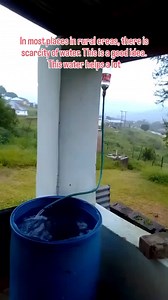 1.4M views · 10K reactions | true definition of the saying when life gives you lemons,you make lemonade  #capcut #viralvideos #fyp #southafrica #facebook #reelsinstagram #reelsvideo #fypシ #rain #water | Thobane Tshabalala | Facebook