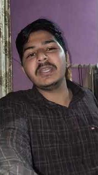 final proof Dal Diya cylinder wali video ka #khatushyam #cylinderprice #expose