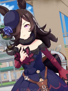 Rice Shower & Mihono Bourbon | Ela Ke Leitada [Uma Musume MMD] Model: photon56 Stage: ヨッシー/YGaMch Motion & Camera: Glumkun #uma #umamusume #umamusumeprettyderby #prettyderby #ウマ娘プリティーダービー #ウマ娘 #riceshower #mihonobourbon #MMD #mikumikudance #animation #elakeleitada #meme #cygames #horsegirl #fyp #fypシ #fyppppppppppppppppppppppp #ライスシャワー #ミホノブルボン