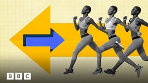 The Physical and Cognitive Benefits of Regularly Walking Backwards