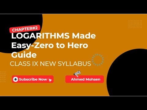 Chapter 2| Ex2.1| Class 9| Syllabus Completion Series