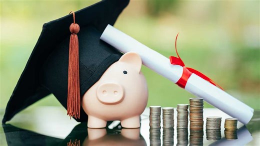 How a new Forsyth Tech Community College program aims to boost the North Carolina workforce