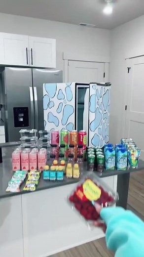 639K views · 10K reactions | I do my best  #foryoupage #RESTOCK #fyp #organization #thatgirl #decoration #girls #reset #cleaning #organize #diy #refill #viral #minifridge #satisfying #ASMR #asmrsounds | Start A Day | Facebook