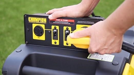 0ab79b9fbe354b8c9e471a40338204cf