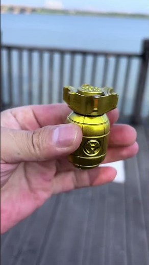 Nuclear Bomb Model toys, like it?