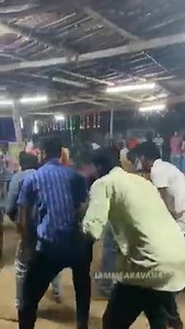 😍❤️ மிக அருமையான ஆட்டம் ❤️😍👌👌 | Tamil