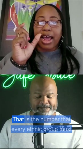 The birth dearth and demographic strategy