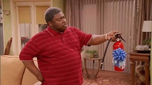 229K views · 5.9K reactions | Uncle Curtis Neva Cared  | CJ Crenshaw | Facebook