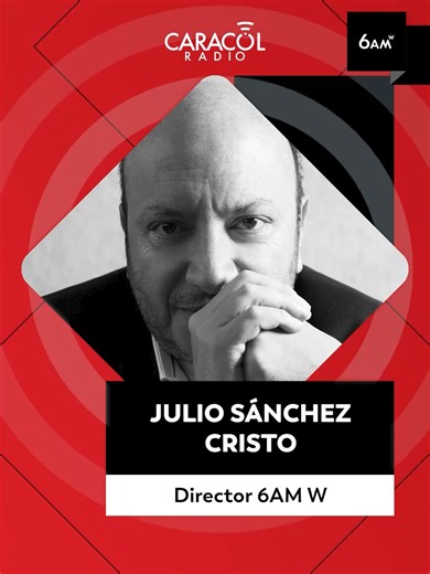 #6AMW | Bastante alarmados se encuentran a esta hora en el Aeropuerto Internacional El Dorado varios pasajeros del vuelo DM1507, de la aerolínea Arajet, con escala en República Dominicana y destino final, Nueva York. Según reveló Alejandro Sarmiento en los micrófonos de 6AM W, uno de los afectados, hacia las 10 de la noche del 25 de marzo el vuelo tuvo que haber despegado. 🔗 Amplíe esta y otras noticias en www.caracol.com.co #Aviación #Colombia #CaracolRadio