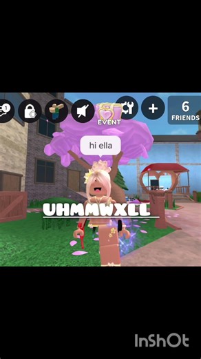 mmv skin code for you : #roblox