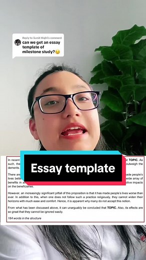 Replying to @Sumit Majhi contact for classes #pte #milestonestudy