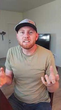 The 4 types of radiation #science #nuclear #engineering