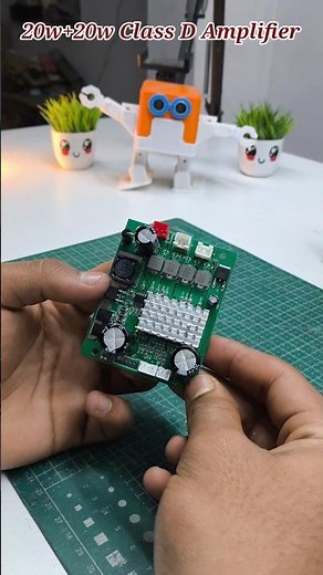 Electronic Components Unboxing 🔥 | Beginner to Pro Electronics ⚡ | Telugu Experiments #srikakulam