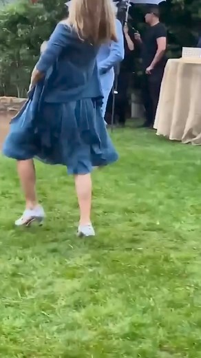 408K views · 582 reactions | Funny moments like never before 藍藍 #funny #viral #Fyp #viralreelsfbpage #comedy #viralreels #foryou #funnyvideos | Funny World | Facebook