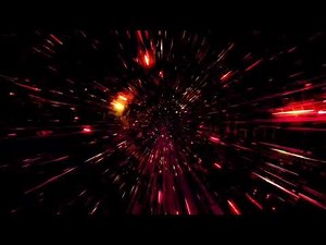 NP HEAVEN-THE STYLE WEEK-END (instrumental audio by Kid Zu)