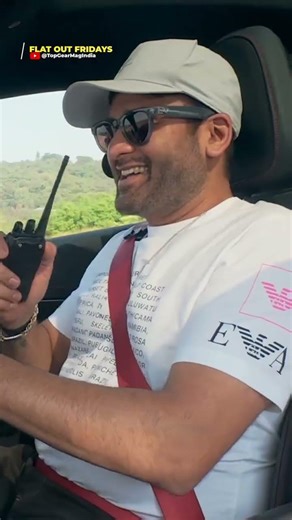 BMW M2 vs Mercedes-AMG CLE53 Coupe - Drag Race