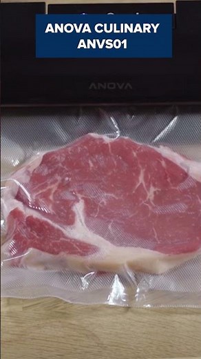 TOP—5. Best Vacuum Sealers for Food Storage 2025