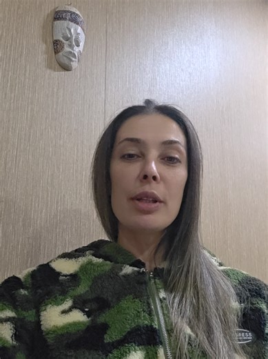 Chocolate Lab Salvador (@chocolate_lab_salvador)’s video of shorena begashvili shampaniuri