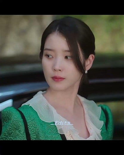Hee-joo & Lee Ahn II Why do you change around me? I’m a prince, but I like you just as you are #love