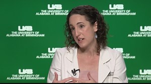 Coronavirus hotspots have doctors urging caution