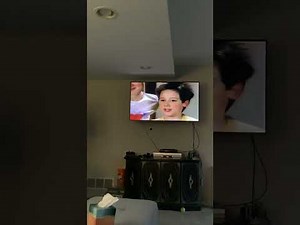 Closing To The Princess Diaries 2001 VHS