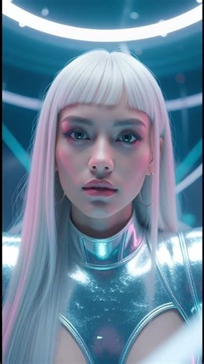 PLASTIC FAME SUPREMACY - STYX