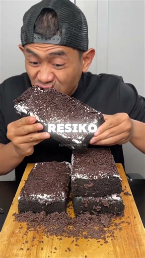 Fakta Singkat Efek ke Tubuh #food #faktaunik